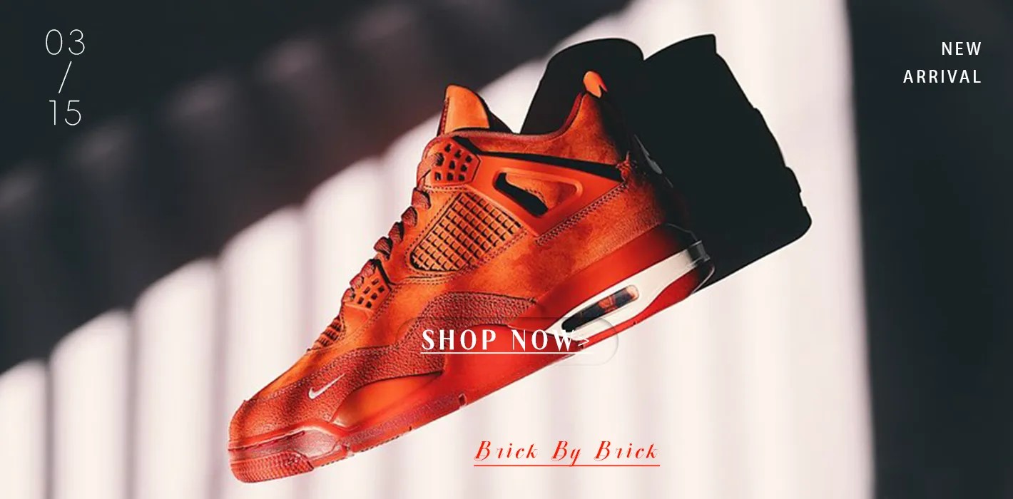 damn kicks